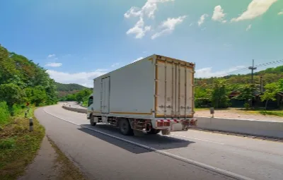 Antalya ile Manavgat Arası Bulaşık Makinesi Taşıma