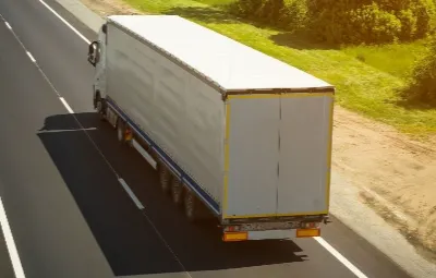 Antalya ile Manavgat Arası Parça Eşya Taşıma