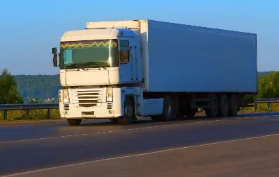 Antalya ile Manavgat Arası Öğrenci Eşyası Taşıma